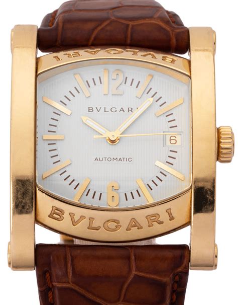 fake bvlgari watch band|bulgari counterfeit watch.